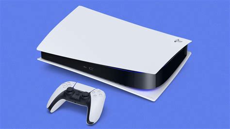 P­l­a­y­S­t­a­t­i­o­n­ ­5­’­t­e­n­ ­N­e­ ­K­a­d­a­r­ ­V­e­r­g­i­ ­A­l­ı­n­a­c­a­ğ­ı­ ­B­e­l­l­i­ ­O­l­d­u­
